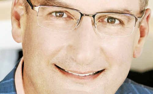 The Koches' report made comments like The Koches' report made comments like